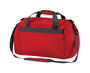 BagBase Hand- Reisetasche 54x28x25cm - 26Ltr. Freestyle Holdall BG200 NEU
