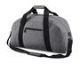 BagBase Tragetasche Sport Classic 48 Liter 60x27x31cm Holdall BG22 NEU
