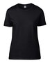 2er Pack Premium Cotton Ladies T-Shirt