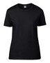 3er Pack Premium Cotton Ladies T-Shirt