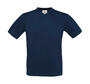 2er Pack Exact V-neck T-Shirt