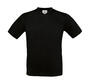 3er Pack Exact V-neck T-Shirt