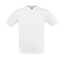 10er Pack Exact V-neck T-Shirt