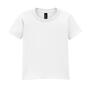 10er Pack Heavy Cotton Toddler T-Shirt