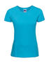 5er Pack Ladies Slim T