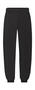 2er Pack Kids Classic Elasticated Cuff Jog Pants