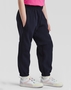 5er Pack Kids Classic Elasticated Cuff Jog Pants