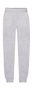 10er Pack Kids Classic Elasticated Cuff Jog Pants