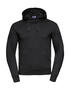 2er Pack Mens Authentic Hooded Sweat