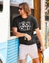 2er Pack Super Premium Tee