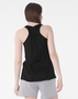 3er Pack Flowy Racerback Tank Top