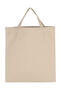 Bags by JASSZ Einkaufsbeutel Classic Canvas Tasche Baumwolle CC-3842-SH NEU