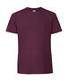 Fruit of the Loom Herren Ringspun Premium T-Shirt Baumwolle S-5XL 61-422-0 NEU