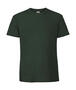 Fruit of the Loom Herren Ringspun Premium T-Shirt Baumwolle S-5XL 61-422-0 NEU