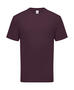 Fruit of the Loom Herren Ringspun Premium T-Shirt Baumwolle S-5XL 61-422-0 NEU