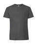 Fruit of the Loom Herren Ringspun Premium T-Shirt Baumwolle S-5XL 61-422-0 NEU