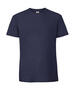 Fruit of the Loom Herren Ringspun Premium T-Shirt Baumwolle S-5XL 61-422-0 NEU