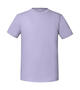 Fruit of the Loom Herren Ringspun Premium T-Shirt Baumwolle S-5XL 61-422-0 NEU
