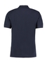 Kustom Kit Herren Klassic Slim Fit Poloshirt Superwash 60C bedruckbar KK413 NEU