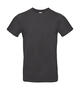 B&C Herren #E190 T-Shirt Regular Fit Baumwolle XS bis 5XL in 40 Farben TU03T NEU