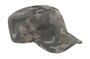Beechfield Herren Camouflage Army Cap modische Military-Form Klett B33 NEU