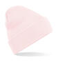 Beechfield Winterm�tze Beanie in 46 Farben - Original Cuffed Beanie B45 - NEU