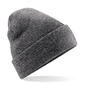 Beechfield Winterm�tze Beanie in 46 Farben - Original Cuffed Beanie B45 - NEU