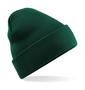 Beechfield Winterm�tze Beanie in 46 Farben - Original Cuffed Beanie B45 - NEU