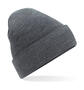 Beechfield Winterm�tze Beanie in 46 Farben - Original Cuffed Beanie B45 - NEU