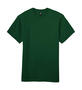 Gildan Unisex Hammer Qualit�ts T-Shirt Baumwolle S bis 5XL 20 Farben H000
