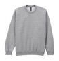 Gildan Hammer Herren Premium langarm Shirt Longsleeve T-Shirt Baumwolle H400 NEU