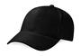 Beechfield Herren Pro-Style Cap M�tze Baumwolle Heavy Brushed Cotton B65 NEU