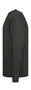 Fruit of the Loom Herren Original Longsleeve Baumwolle T-Shirt 61-428-0 NEU
