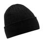 Beechfield Unisex Basic Winter Beanie M�tze OSFA Thinsulate B447 NEU