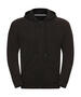 Russell Europe Herren HD Zipped Hooded Sweatshirt XS bis 3XL bedruckbar R-284M-0