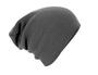 Beechfield Unisex Winter Beanie Mtze weicher Ripp Strick Slouch B461 NEU