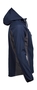 Tee Jays Herren Hooded Lightweight Performance Softshell Jacke 9514 NEU