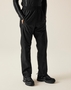 Regatta Herren Regenhose Pro Pack Away Overtrousers versiegelte N�hte TRW348