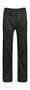 Regatta Herren Regenhose Pro Pack Away Overtrousers versiegelte N�hte TRW348