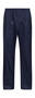 Regatta Herren Regenhose Pro Pack Away Overtrousers versiegelte N�hte TRW348
