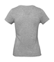 3er Pack #E190 /women T-Shirt