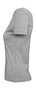 5er Pack #E190 /women T-Shirt
