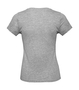 5er Pack #E150 /women T-Shirt