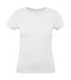10er Pack #E150 /women T-Shirt
