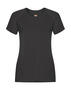 2er Pack Ladies Performance T