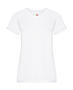 2er Pack Ladies Performance T