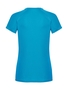10er Pack Ladies Performance T
