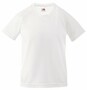 10er Pack Kids Performance T