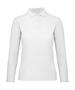 5er Pack ID.001 LSL /women Polo