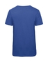 2er Pack Triblend/men T-Shirt